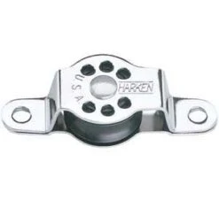 Harken Block 22mm Micro Cheek