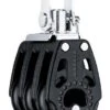 Harken Block 29mm Carbo Triple