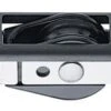 Harken Block 29mm Exit/Thru Deck Bullet
