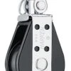Harken Block 38mm Big Bullet Single Swivel