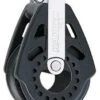 Harken Block 40mm Carbo Fixed