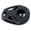 Harken Block 40mm Cheek Block