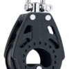 Harken Block 57mm Carbo Single Swivel