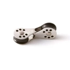 Harken Block Micro Traveler