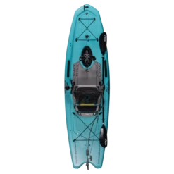 Hobie 2023 Mirage Lynx 11 -Kayak Promotion Store hobie 2023 mirage lynx 11 2