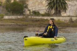 Hobie 2023 Mirage Revolution 11 -Kayak Promotion Store hobie 2023 mirage revolution 11 1