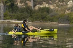 Hobie 2023 Mirage Revolution 11 -Kayak Promotion Store hobie 2023 mirage revolution 11 2