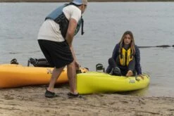 Hobie 2023 Mirage Revolution 11 -Kayak Promotion Store hobie 2023 mirage revolution 11 4