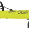 Hobie 2023 Mirage Revolution 13