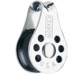 Hobie Block-Micro Single