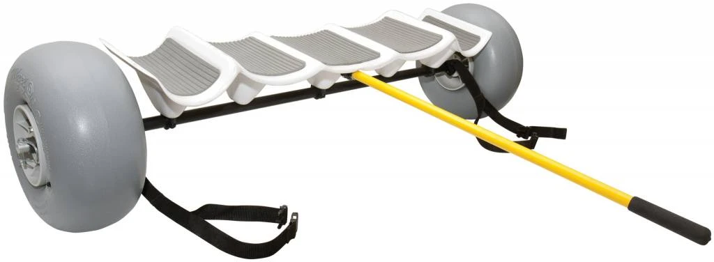 Hobie Cart Ti Beach-Tire Hobie 1 Hobie Cart Ti Beach-Tire Hobie