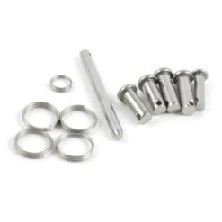 Hobie Clevis Pin Set H16