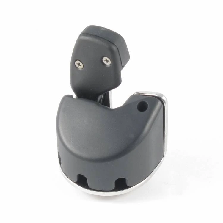 Hobie Click-N-Go Assembly Left/Port 1 Hobie Click-N-Go Assembly Left/Port