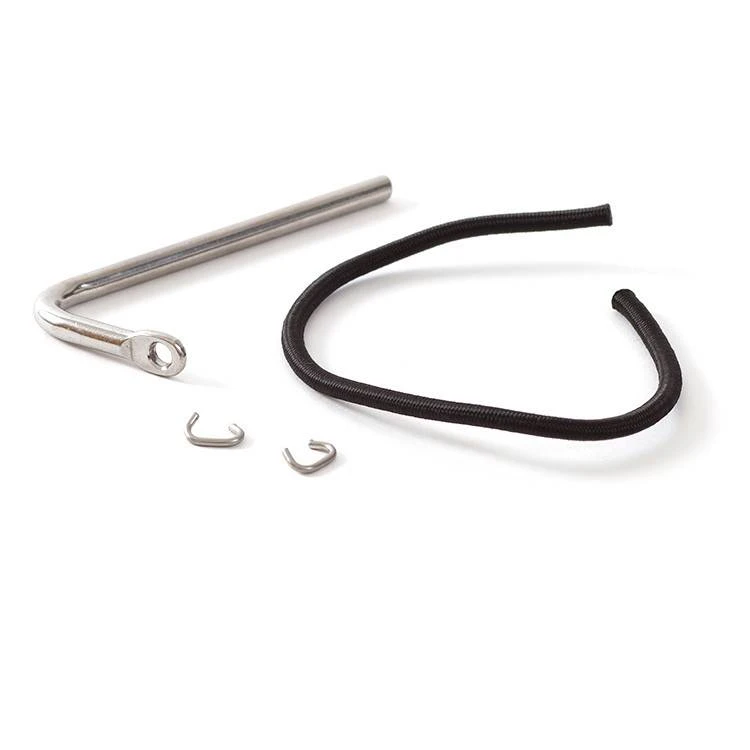 Hobie Connection Pin Crossbar/Aka 1 Hobie Connection Pin Crossbar/Aka