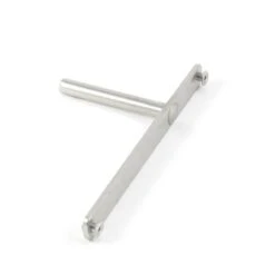 Hobie Control Arm Rudder Up/Down