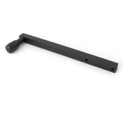 Hobie Crank Assembly Eclipse