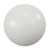 Hobie Delrin Balls 3/8" (Pack Of 12)