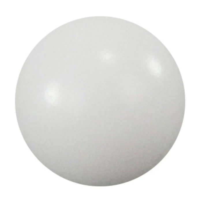 Hobie Delrin Balls 3/8" (Pack Of 12) 1 Hobie Delrin Balls 3/8" (Pack Of 12)