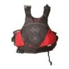 Hobie (Discontinued) Edge PFD