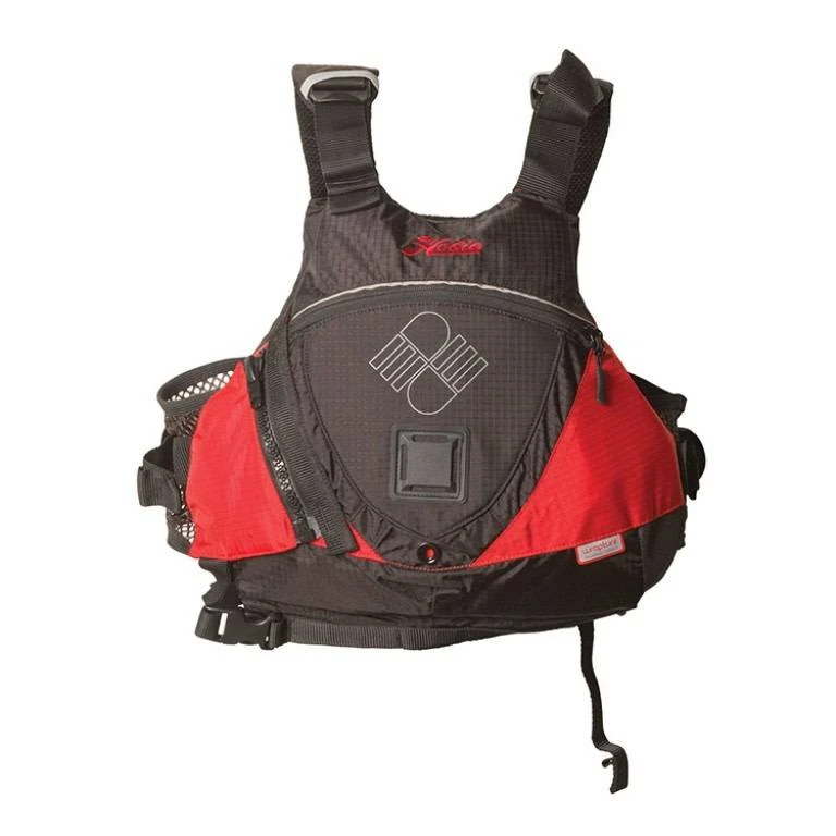 Hobie (Discontinued) Edge PFD 1 Hobie (Discontinued) Edge PFD