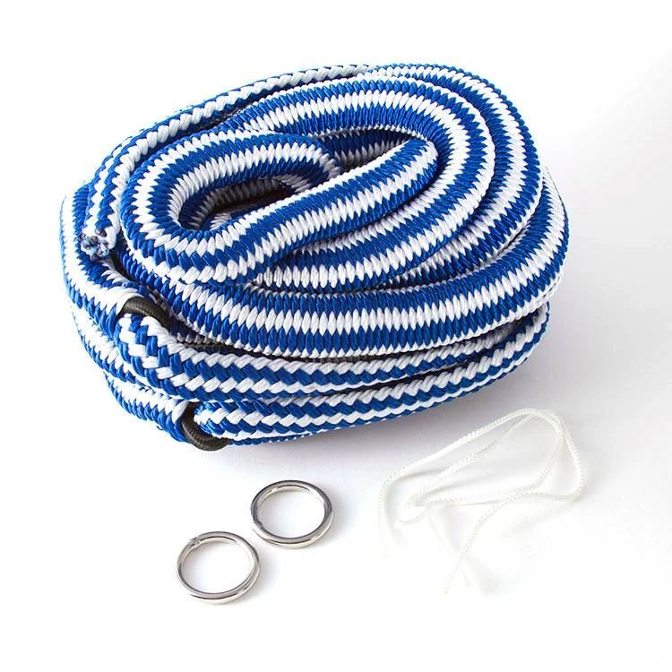 Hobie Easy Rite H18/21 1 Hobie Easy Rite H18/21