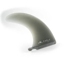 Hobie Fins Hobie 8" SUP -Kayak Promotion Store hobie fins hobie 8 sup 1