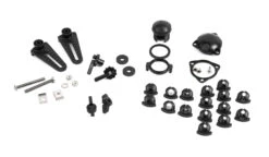 Hobie Fishfinder Kit Passport 12