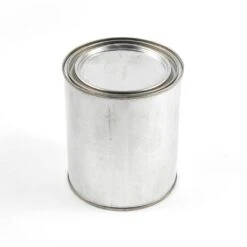 Hobie Gelcoat White (1/2 Pint)