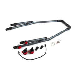 Hobie H-Bar -Kayak Promotion Store hobie h bar 5