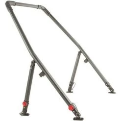 Hobie H-Bar -Kayak Promotion Store hobie h bar 6