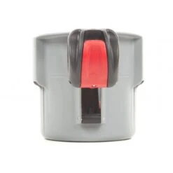 Hobie H-Rail Cup Holder -Kayak Promotion Store hobie h rail cup holder 2