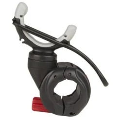 Hobie H-Rail G-Hold 8 Hobie H-Rail G-Hold -Kayak Promotion Store hobie h rail g hold 2