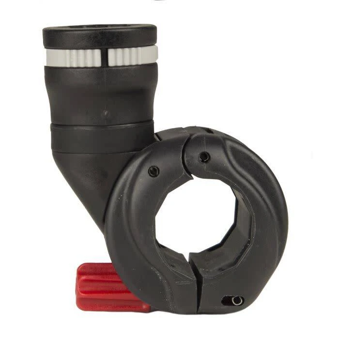 Hobie H-Rail Miniport 3 Hobie H-Rail Miniport - Image 3