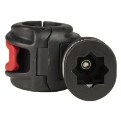 Hobie H-Rail Miniport 11 Hobie H-Rail Miniport -Kayak Promotion Store hobie h rail miniport 4