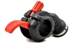 Hobie H-Rail Miniport 12 Hobie H-Rail Miniport -Kayak Promotion Store hobie h rail miniport 5