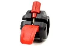 Hobie H-Rail Mount 1'' Ram Ball -Kayak Promotion Store hobie h rail mount 1 ram ball 3