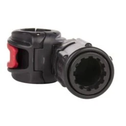 Hobie H-Rail Scotty Gear-Head -Kayak Promotion Store hobie h rail scotty gear head 2