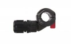 Hobie H-Rail Scotty Gear-Head -Kayak Promotion Store hobie h rail scotty gear head 3