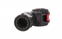 Hobie H-Rail Scotty Gear-Head -Kayak Promotion Store hobie h rail scotty gear head 4