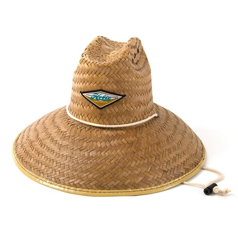 Hobie Hat Hobie Lifeguard 1 Hobie Hat Hobie Lifeguard