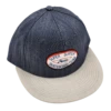 Hobie Hat Super Surfer Navy