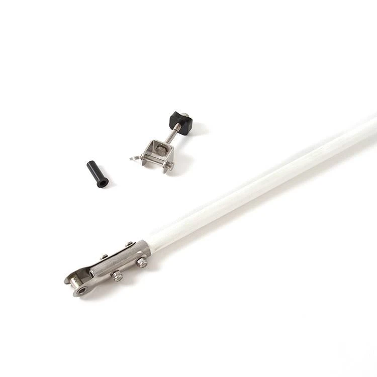 Hobie Hiking Stick Kit (EZ-Loc) 1 Hobie Hiking Stick Kit (EZ-Loc)