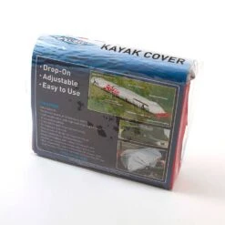 Hobie Kayak Cover 10 Hobie Kayak Cover -Kayak Promotion Store hobie kayak cover 2