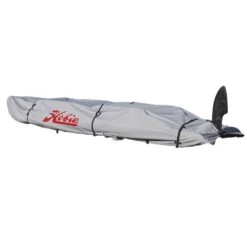 Hobie Kayak Cover 12 Hobie Kayak Cover -Kayak Promotion Store hobie kayak cover 4
