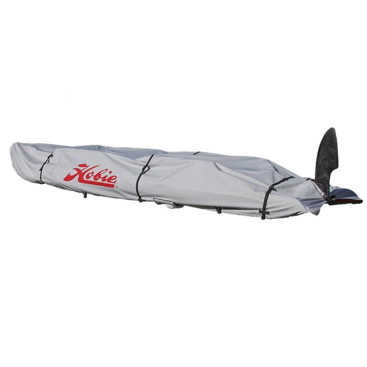 Hobie Kayak Cover 5 Hobie Kayak Cover - Image 5