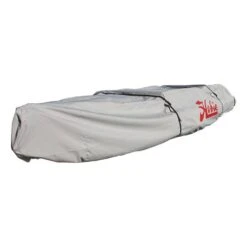 Hobie Kayak Cover 13 Hobie Kayak Cover -Kayak Promotion Store hobie kayak cover 5