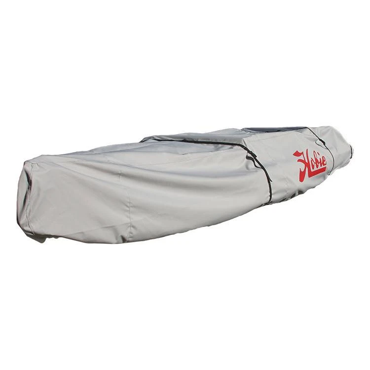 Hobie Kayak Cover 6 Hobie Kayak Cover - Image 6