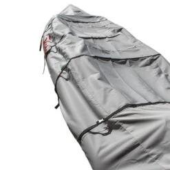 Hobie Kayak Cover 14 Hobie Kayak Cover -Kayak Promotion Store hobie kayak cover 6