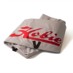 Hobie Kayak Cover 15 Hobie Kayak Cover -Kayak Promotion Store hobie kayak cover 7