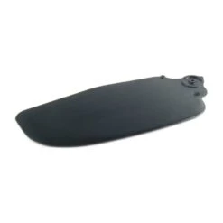 Hobie Large Rudder Blade Pro Angler